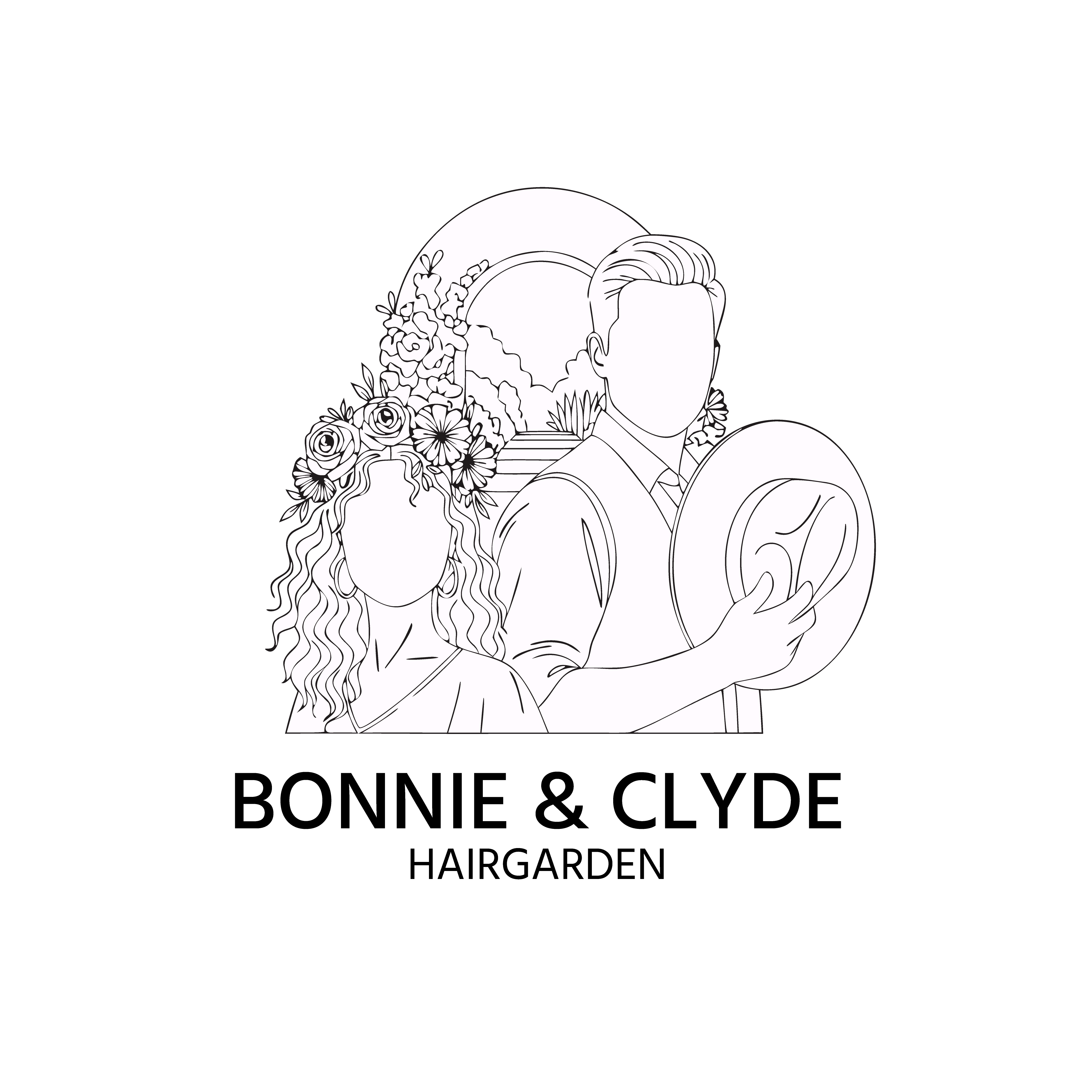 Logo Design by shakibali for this project | Design #35981987