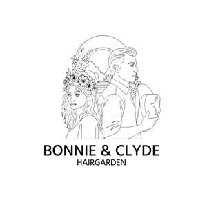 Logo Design by shakibali for this project | Design: #35983530
