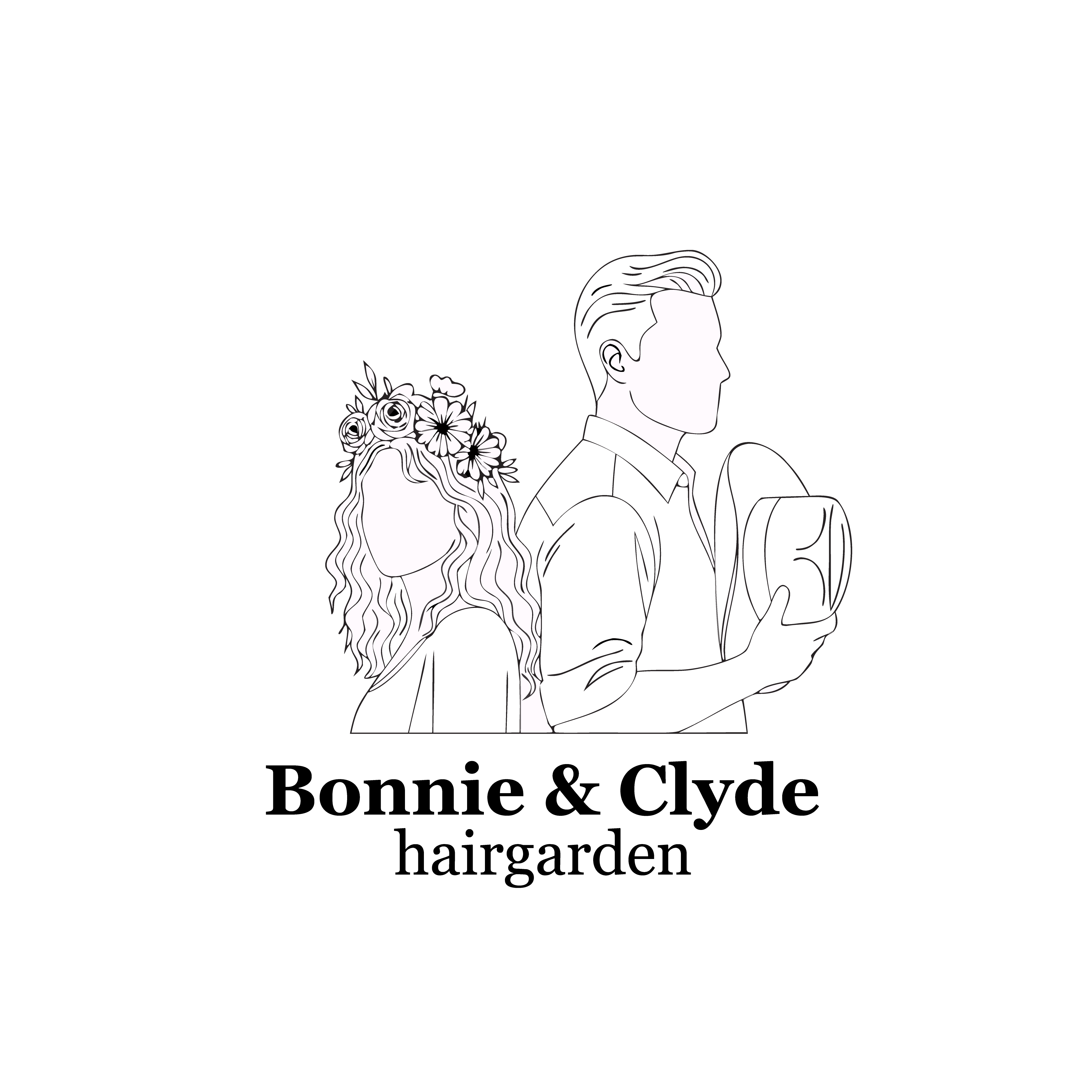 Logo Design by shakibali for this project | Design #35984131