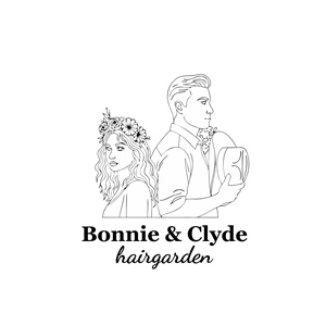 Logo Design by shakibali for this project | Design: #35984171