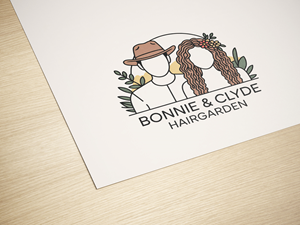 Logo Design by PixelCraft Designs for this project | Design: #35988629