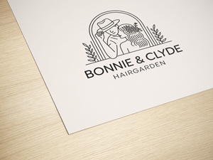 Logo Design by PixelCraft Designs for this project | Design: #35988630