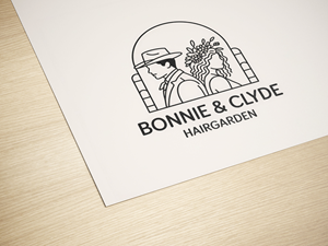 Logo Design by PixelCraft Designs for this project | Design: #35988631