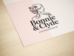 Logo Design by PixelCraft Designs for this project | Design: #35988633