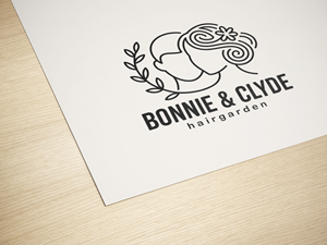Logo Design by PixelCraft Designs for this project | Design: #35988634