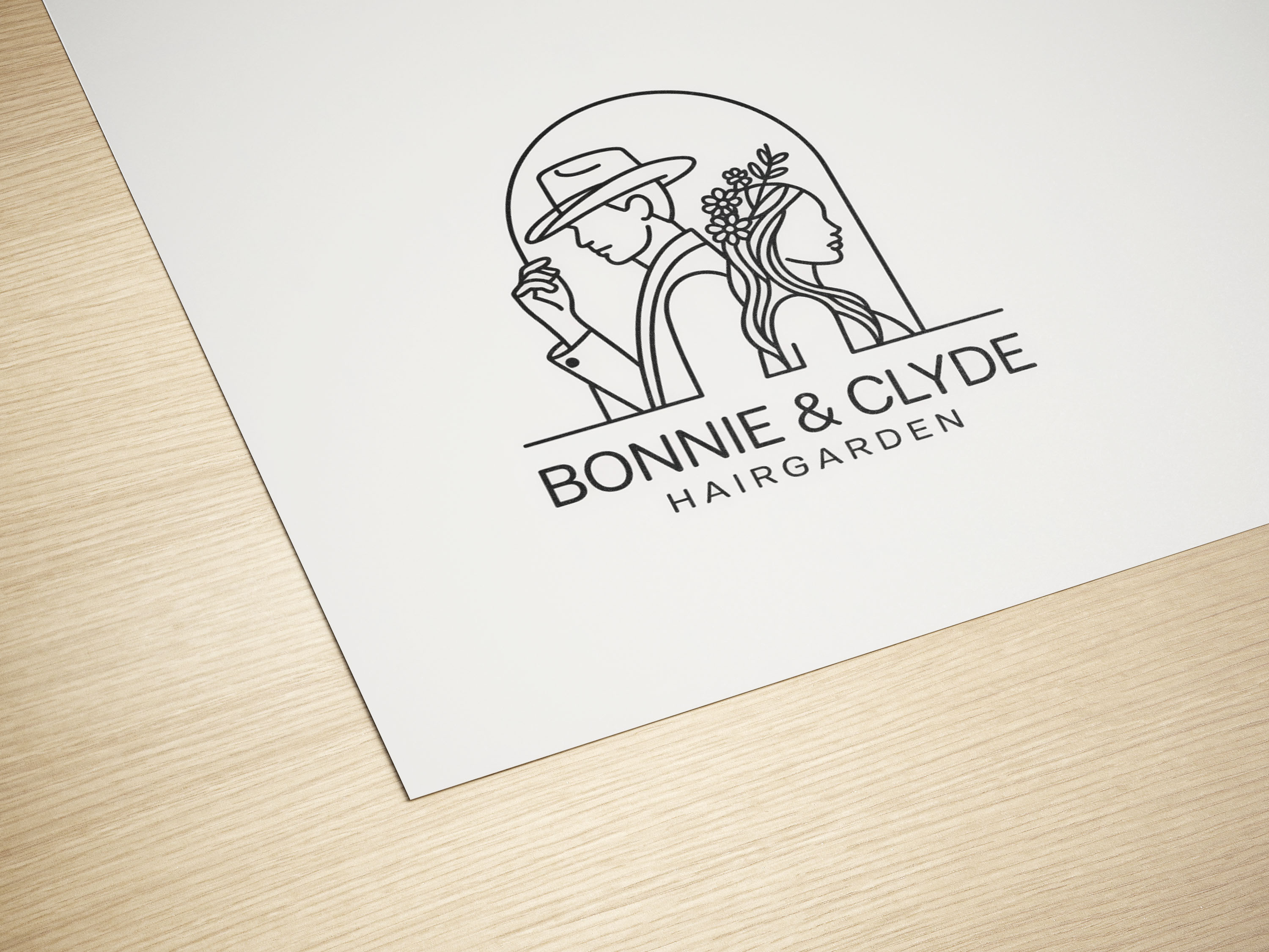 Logo Design by PixelCraft Designs for this project | Design #35988635