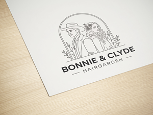 Logo Design by PixelCraft Designs for this project | Design: #35988636