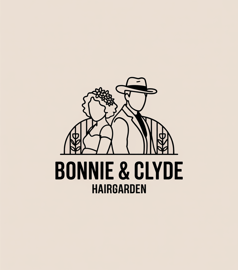Logo Design by Pixel Rashida for this project | Design #35979087