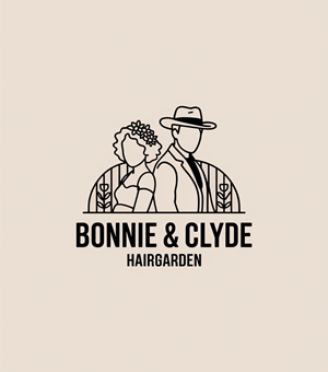 Logo Design by Pixel Rashida for this project | Design: #35979087