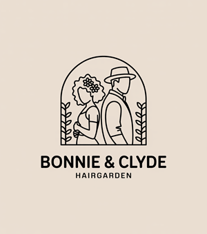 Logo Design by Pixel Rashida for this project | Design: #35979090
