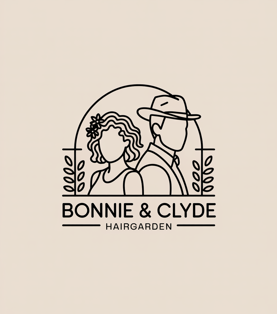 Logo Design by Pixel Rashida for this project | Design #35979119