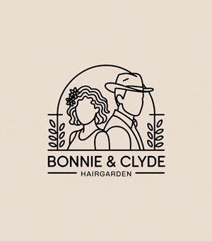 Logo Design by Pixel Rashida for this project | Design: #35979119