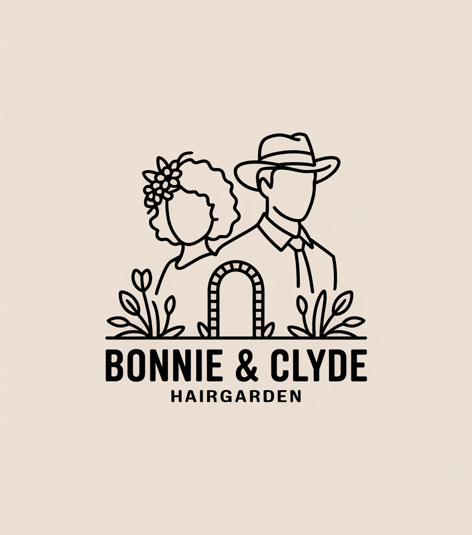 Logo Design by Pixel Rashida for this project | Design #35979123