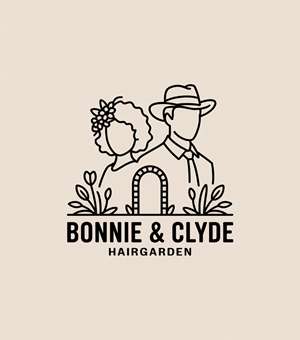 Logo Design by Pixel Rashida for this project | Design: #35979123