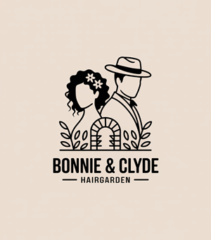 Logo Design by Pixel Rashida for this project | Design: #35979128