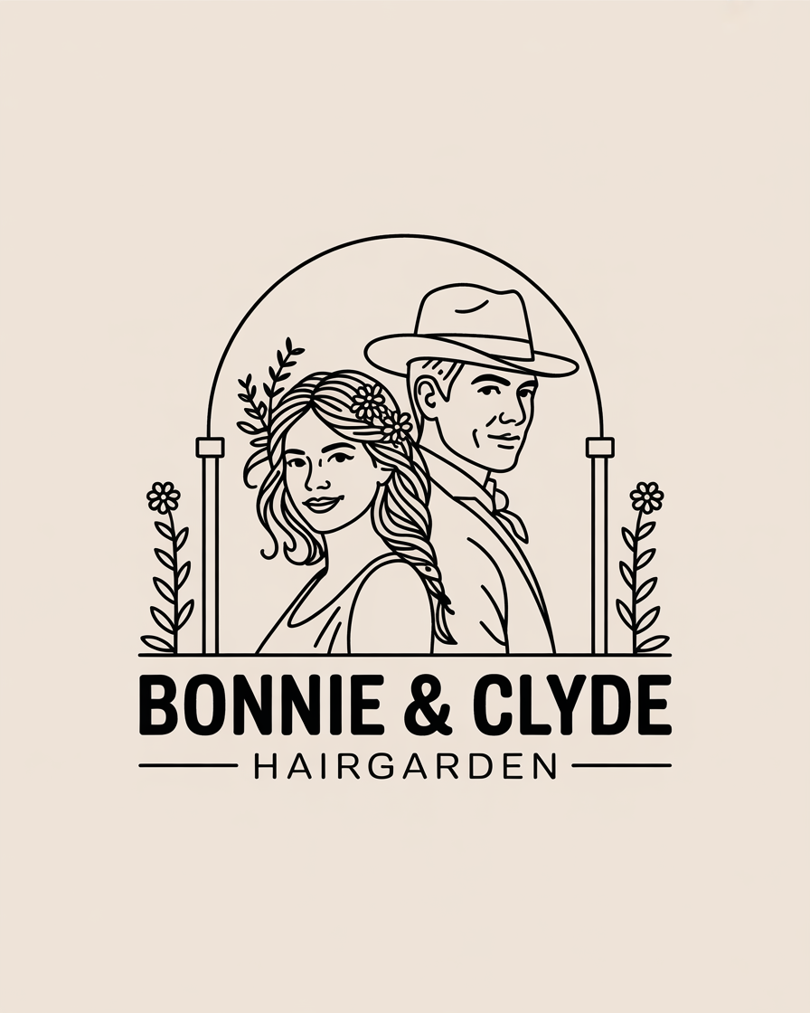 Logo Design by Pixel Rashida for this project | Design #35982607