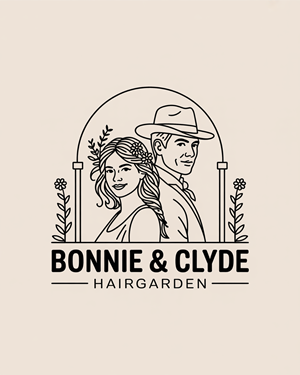 Logo Design by Pixel Rashida for this project | Design: #35982607