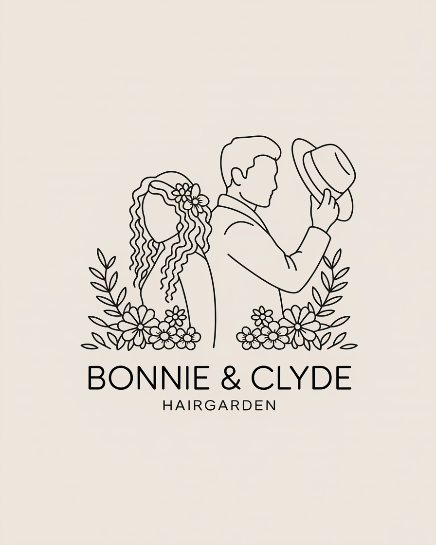 Logo Design by Pixel Rashida for this project | Design #35982612