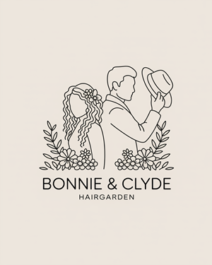 Logo Design by Pixel Rashida for this project | Design: #35982612