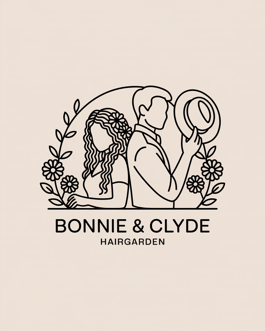 Logo Design by Pixel Rashida for this project | Design #35982645