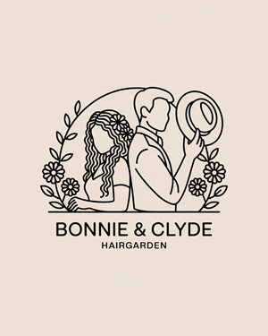 Logo Design by Pixel Rashida for this project | Design: #35982645
