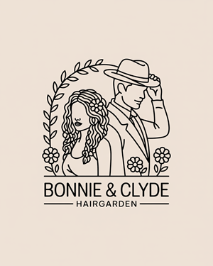 Logo Design by Pixel Rashida for this project | Design: #36005813