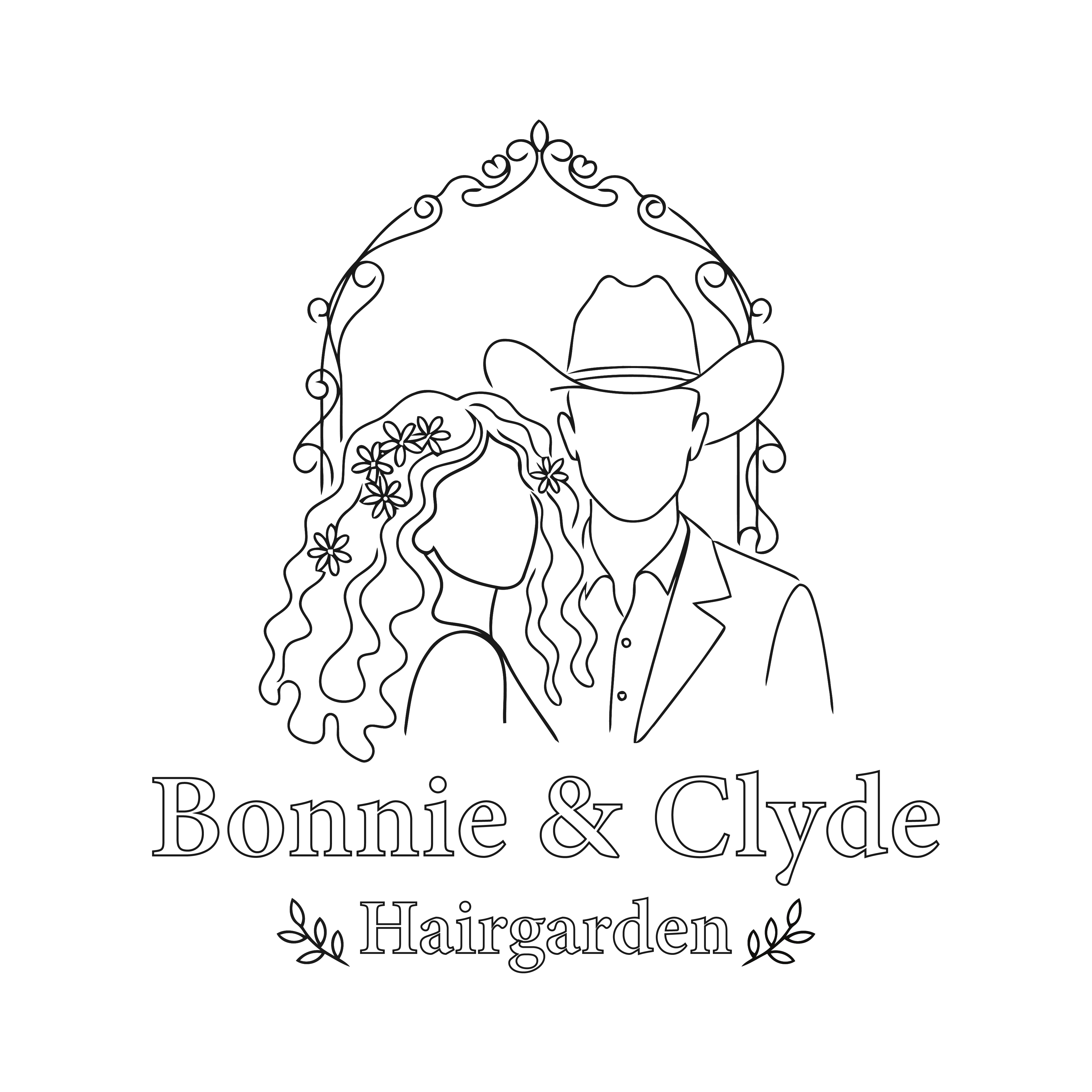 Logo Design by Tayeeb for this project | Design #35981886