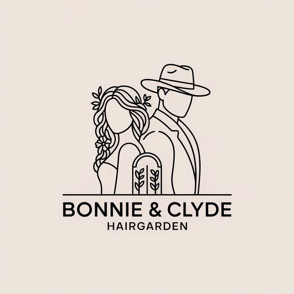 Logo Design by Taha_01 for this project | Design #35987031