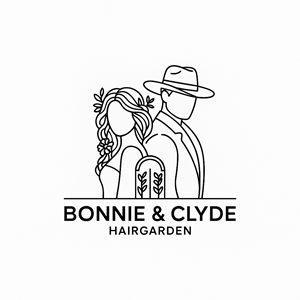 Logo Design by Taha_01 for this project | Design: #35987053