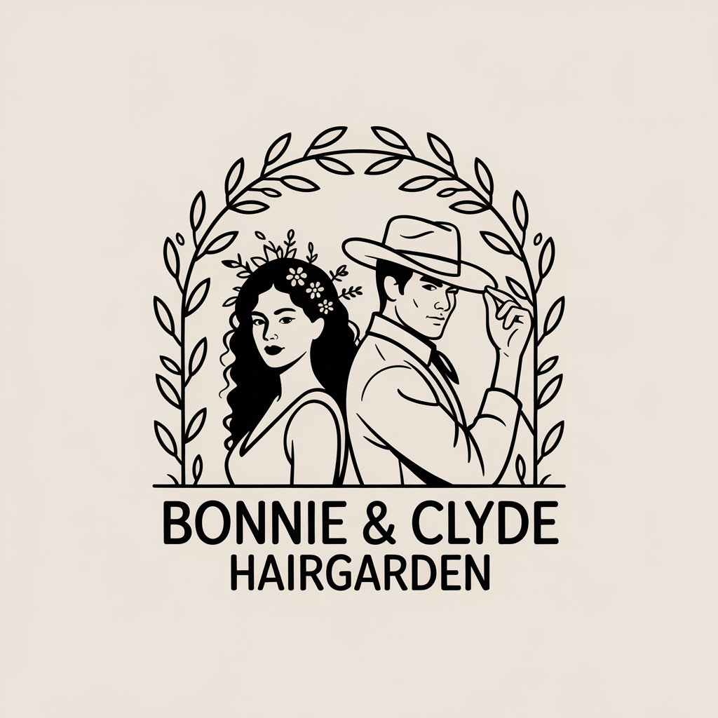 Logo Design by Taha_01 for this project | Design #35987059