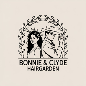 Logo Design by Taha_01 for this project | Design: #35987059