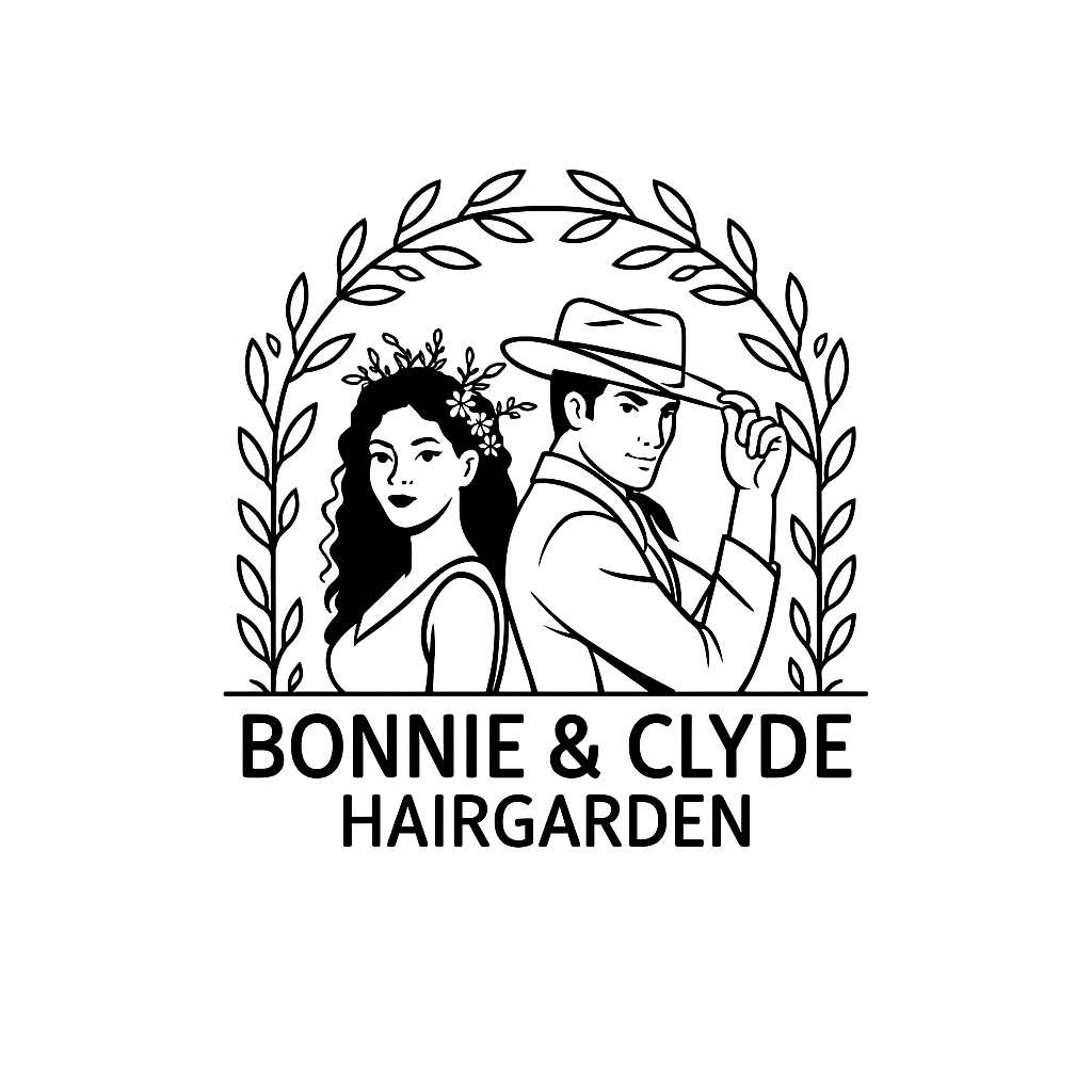 Logo Design by Taha_01 for this project | Design #35987085