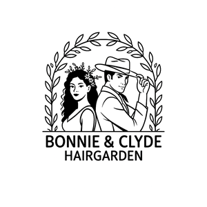 Logo Design by Taha_01 for this project | Design: #35987085