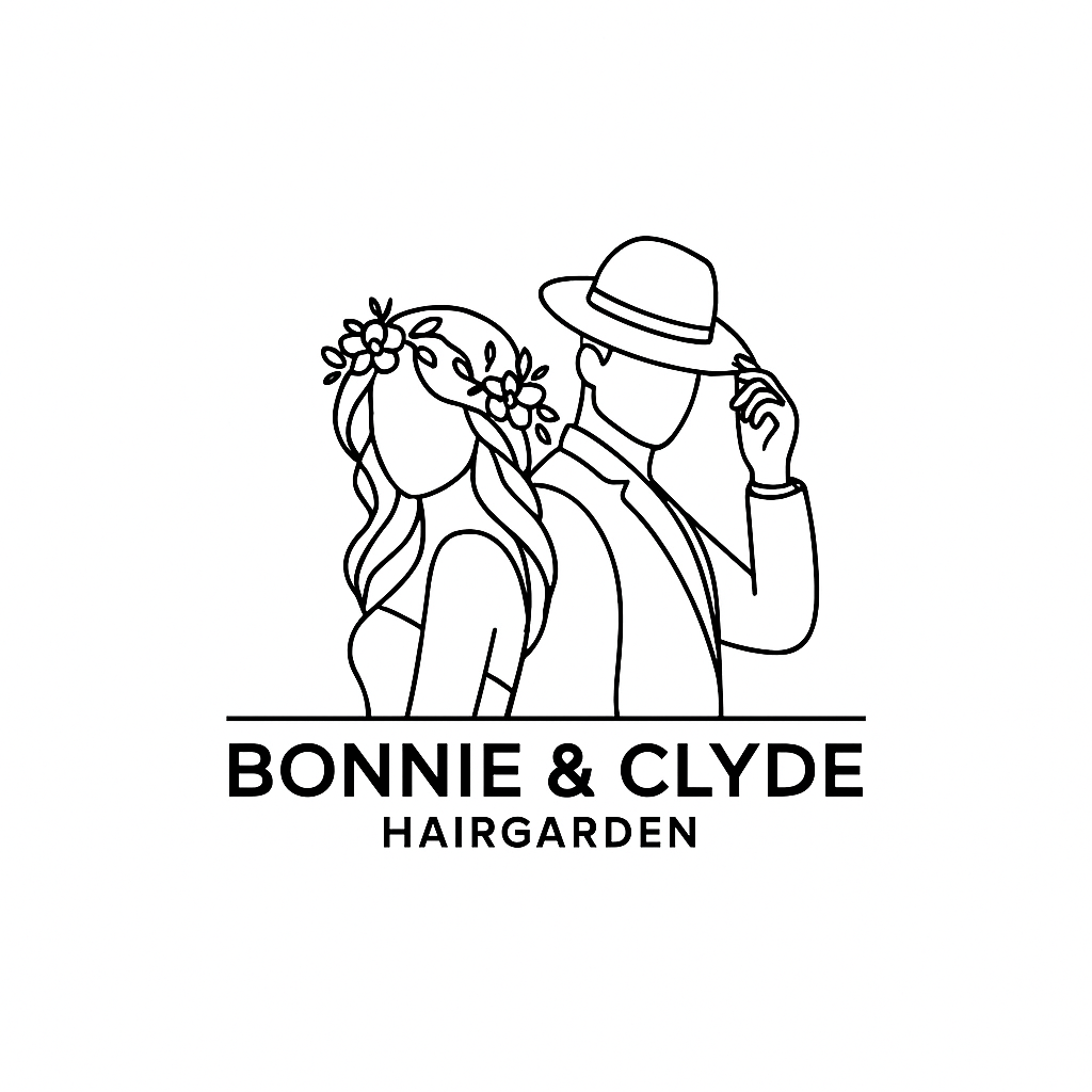 Logo Design by Taha_01 for this project | Design #35994358