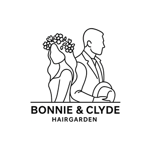 Logo Design by Taha_01 for this project | Design: #35994402