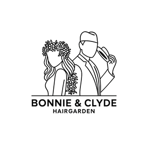 Logo Design by Taha_01 for this project | Design: #35994478