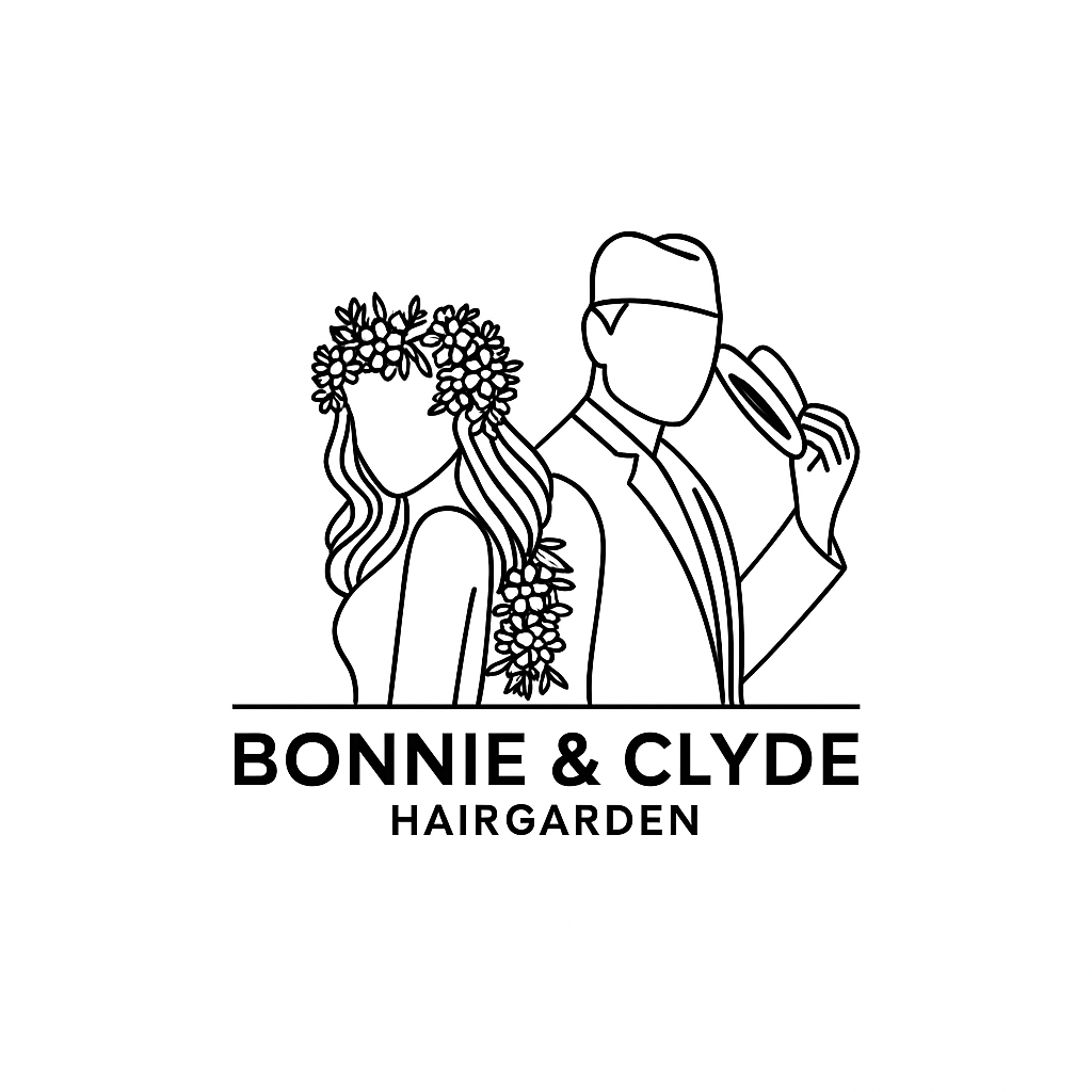 Logo Design by Taha_01 for this project | Design #35994484