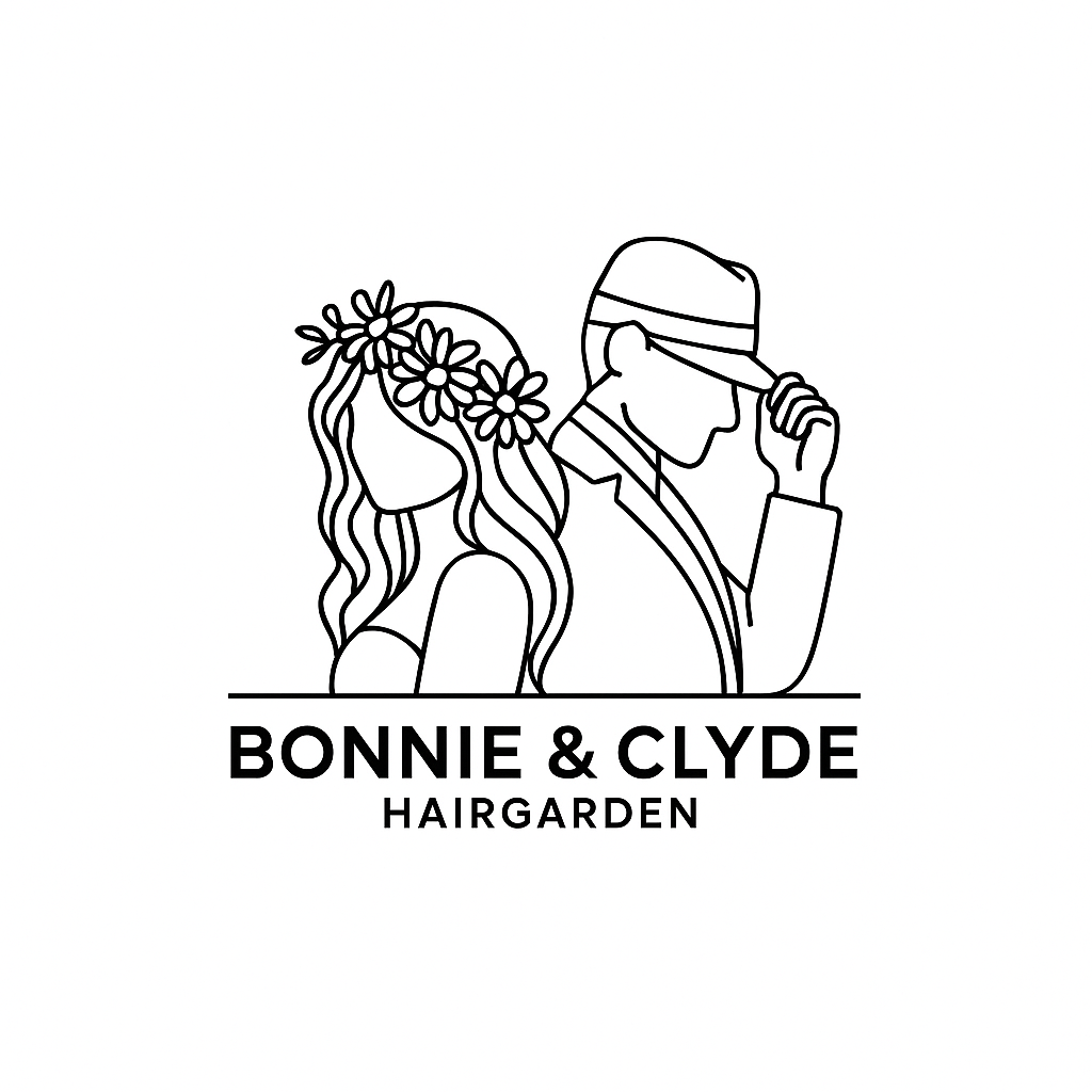 Logo Design by Taha_01 for this project | Design #35994490