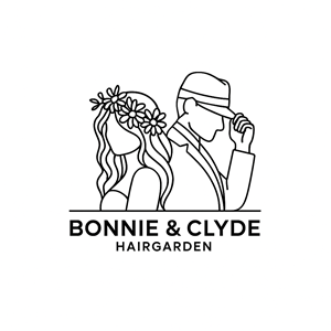 Logo Design by Taha_01 for this project | Design: #35994490