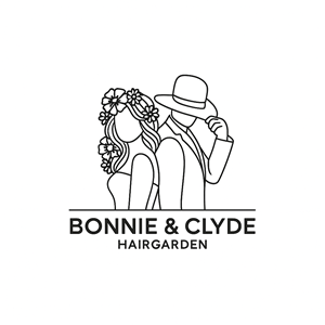 Logo Design by Taha_01 for this project | Design: #35994491