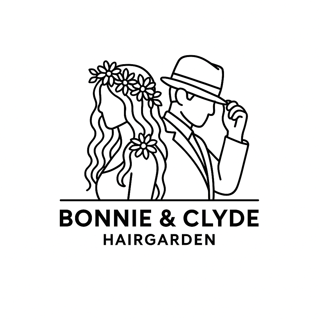 Logo Design by Taha_01 for this project | Design #35996877