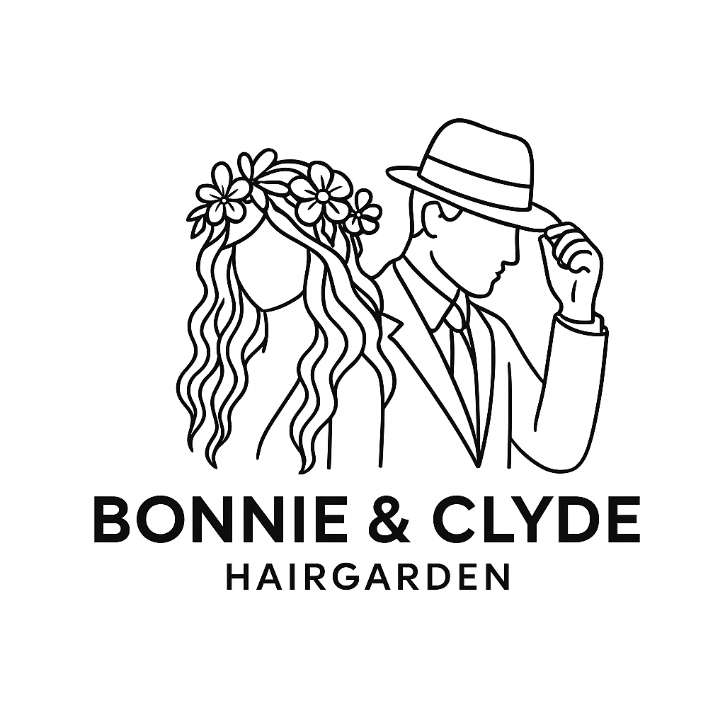 Logo Design by Taha_01 for this project | Design #35996882