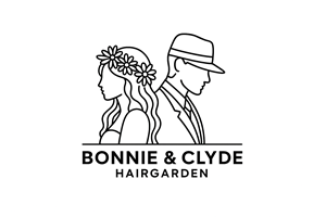 Logo Design by Taha_01 for this project | Design: #35997809