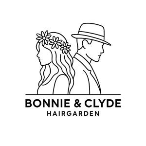 Logo Design by Taha_01 for this project | Design: #35997824