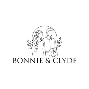 Logo Design by Jubaidur Kit