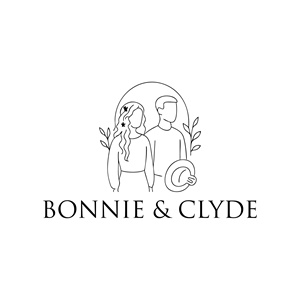 Logo Design by Jubaidur Creative Designer for this project | Design: #35988854