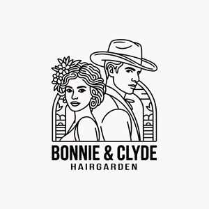 Logo Design by -ACE- for this project | Design: #35979409