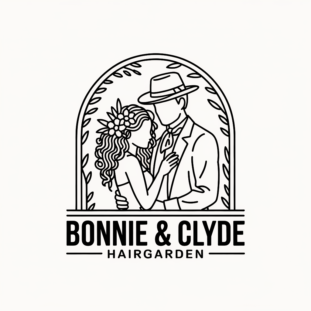 Logo Design by -ACE- for this project | Design #35979412