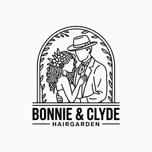 Logo Design by -ACE- for this project | Design: #35979412