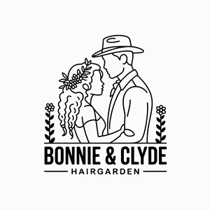 Logo Design by -ACE- for this project | Design: #35979413